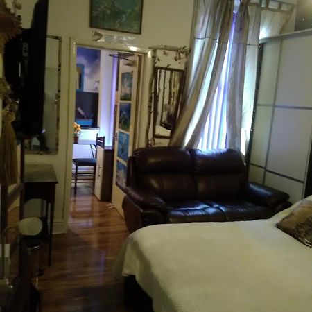 K.K'S North Station Self Catering Holiday Apartments Blackpool Esterno foto