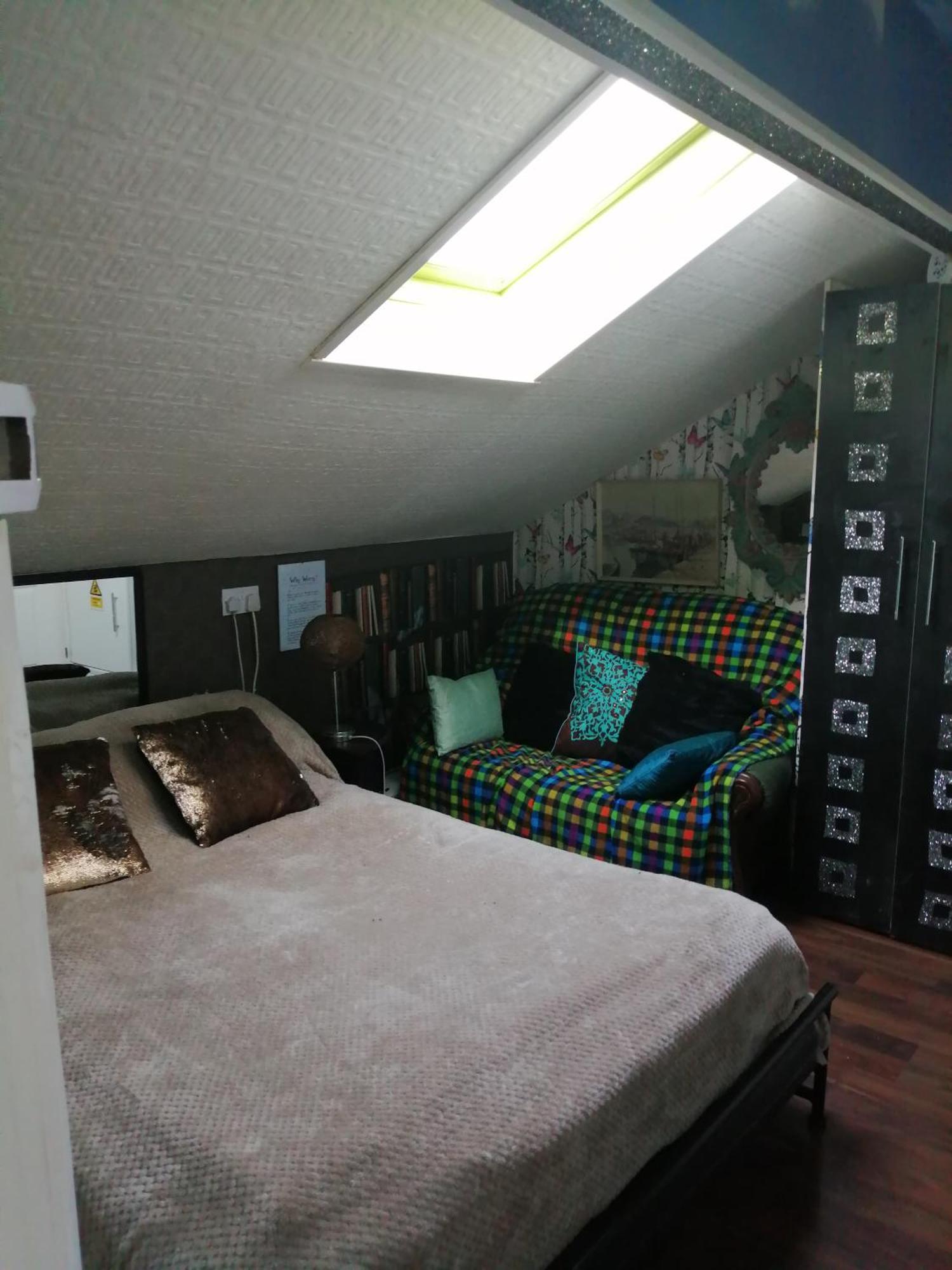K.K'S North Station Self Catering Holiday Apartments Blackpool Esterno foto