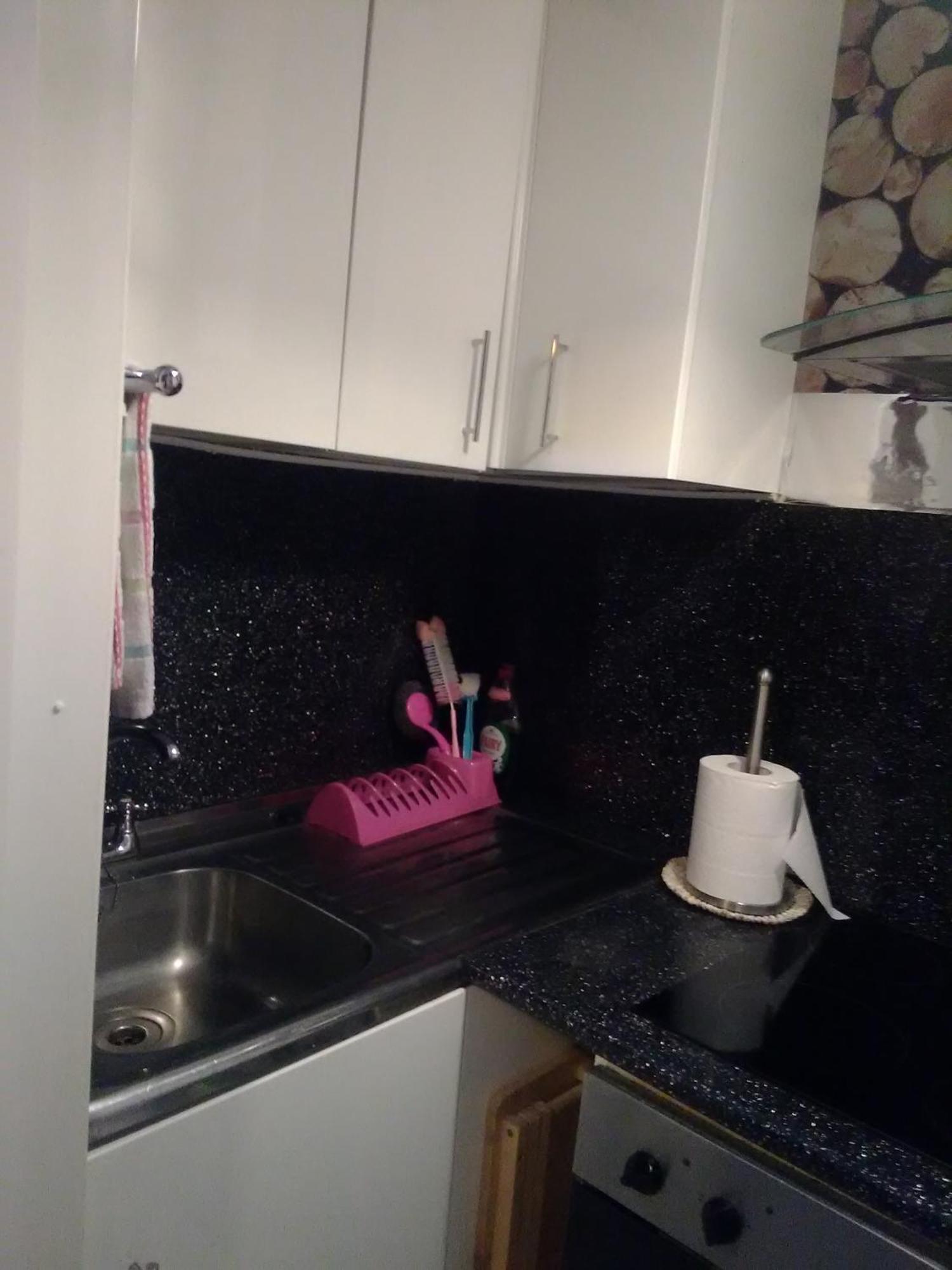 K.K'S North Station Self Catering Holiday Apartments Blackpool Esterno foto