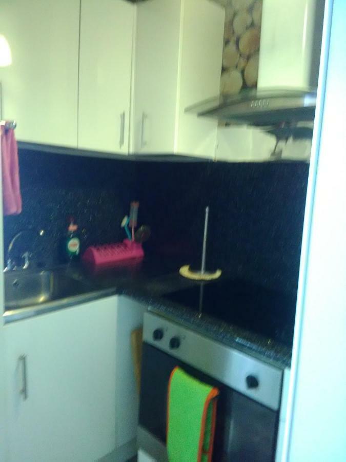 K.K'S North Station Self Catering Holiday Apartments Blackpool Esterno foto